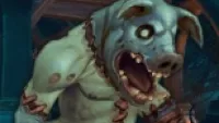 Teaser Bild von Battle for Azeroth - Build 26287: Uldir, Modelle, Mounts, Verbündete und mehr!
