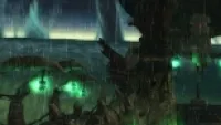 Teaser Bild von Mionelol: Solo mythisch-plus Dungeons im Zeitlimit auf Stufe 11 und 12