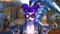 Teaser Bild von Battle for Azeroth - Totaler Durchblick für die Ingenieure: Neue Brillen!