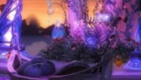Teaser Bild von Diese Woche (13/18) auf Azeroth: Weltbosse, Events, Affixe und mehr!