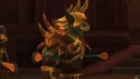 Teaser Bild von Wie steht es nun um die Zadalaritroll-Paladine? Es gibt noch Hoffnung!