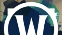 Teaser Bild von The Fine Art of Fan Art - Dritte Ausgabe: Machinima