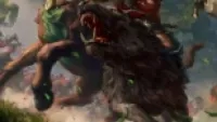 Teaser Bild von Dritter Teil der Warcraft Chroniken ist der letzte Teil!