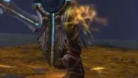Teaser Bild von Battle for Azeroth - Artefaktwaffen nun im Kleiderschrank, leider mit starken Einschränkungen!