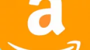 Teaser Bild von Amazon - Mittwoch in der Oster-Angebotswoche: Drohnen, Festplatte, Technik, Games & mehr