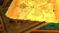 Teaser Bild von Battle for Azeroth - Der Missionstisch ist wieder mit dabei: Truppen, Helden und mehr!