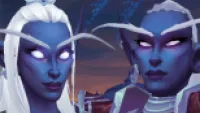 Teaser Bild von Tavern Talk #1 - Waren Verbündete Völker eine gute Idee?