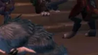 Teaser Bild von Battle for Azeroth - Das sind die Teams der Horde und Allianz für Inseleroberungen!