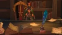 Teaser Bild von Battle for Azeroth - Noch mehr Updates für Zuldazar und Boralus!