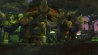 Teaser Bild von Alte große PvP-Schlachtfelder könnten in Zukunft zurückkehren!