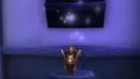 Teaser Bild von Kronjuwelen von Suramar  - Jetzt 5.000 Gold durch Archäologie abstauben!