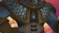 Teaser Bild von 13 Inhalte aus Legion, die ihr vor Battle for Azeroth erledigen solltet!