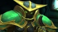 Teaser Bild von Battle for Azeroth - Mythisch-plus Dungeons: LFG, Belohnungen, Affixe und mehr!