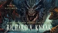 Teaser Bild von World of Warcraft Hörbücher bei Amazon - Eventuell ein Audible-Abo wert!