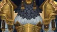 Teaser Bild von Battle for Azeroth - Neues aus Uldir: Zwei Raidsets und neuer Boss!