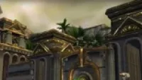 Teaser Bild von Battle for Azeroth - PvP: Blacklist und Strand der Uralten werden entfernt