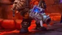 Teaser Bild von Battle for Azeroth - Weitere Fähigkeiten nun mit globaler Abklingzeit