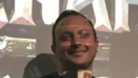 Teaser Bild von Zusammenfassung der Q&A-Fragerunde vom BfA Media Event