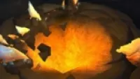 Teaser Bild von Battle for Azeroth - Anpassungen an der Azerit-Ausrüstung: Neue Boni und nur noch 3 Tiers!