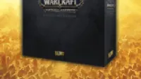 Teaser Bild von Jetzt endlich vorbestellen: Die Collectors Edition von Battle for Azeroth!