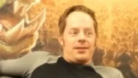 Teaser Bild von Battle for Azeroth - Media Event: Große Zusammenfassung der Interviews mit vielen Infos!