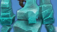 Teaser Bild von Battle for Azeroth - Drei weitere neue Weltbosse: Azurethos, Yenajz & Hailstone
