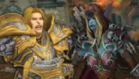 Teaser Bild von Battle for Azeroth - Die Zwischensequenzen aus der Schlacht um Lordaeron