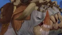 Teaser Bild von Battle for Azeroth - Seltene Mounts und Haustiere aus Dungeons!
