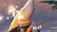 Teaser Bild von Die Betaphase von Battle for Azeroth startet sehr bald!