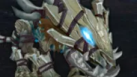 Teaser Bild von Battle for Azeroth - Diverse Neuheiten für Handwerker: Haustiere, Mounts & mehr!