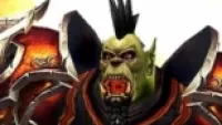 Teaser Bild von Battle for Azeroth - Ansporn für den Kriegsmodus: Erste neue Erfolge!