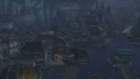 Teaser Bild von Battle for Azeroth - Ein weiteres Update für die Stadt Boralus!