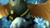 Teaser Bild von Klassenmounts können auch noch nach Legion freigeschaltet werden!