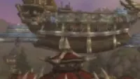 Teaser Bild von Battle for Azeroth - Am Dienstag werden zum ersten Mal Kriegsfronten getestet!