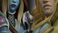 Teaser Bild von Das World of Warcraft: Battle for Azeroth Media Event