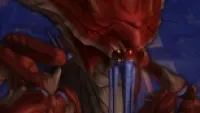 Teaser Bild von Die Battle for Azeroth Raidtests beginnen - 13. April: Zek’voz