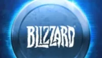 Teaser Bild von Ihr könnt ab sofort Blizzard-Guthaben an Freunde verschenken