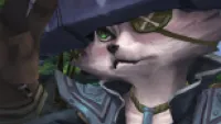 Teaser Bild von Battle for Azeroth - Seefahrerdoublonen: Die Währung aus den Inselerkundungen