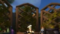 Teaser Bild von Battle for Azeroth - Diese neuen Gerichte können Köche herstellen