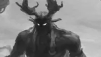 Teaser Bild von Battle for Azeroth - Collectors Edition: Vorschau auf die beiden Novellen!