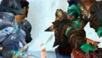 Teaser Bild von Battle for Azeroth - Der Kriegsmodus und die (tolle) Zukunft vom Open-World-PvP!