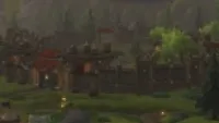 Teaser Bild von Battle for Azeroth - So funktionieren die instanziierten Kriegsfronten!