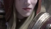 Teaser Bild von Die Battle for Azeroth Beta wurde gestartet!