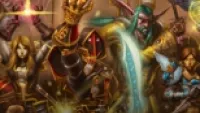 Teaser Bild von Lange nicht gespielt? Blizzard schenkt euch 7 Tage Spielzeit