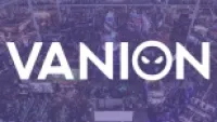 Teaser Bild von Vanion.eu auf der PAX East 2018!