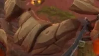 Teaser Bild von Battle for Azeroth - Neues Modell der Erdelementare auch für Schamanen!
