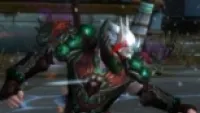 Teaser Bild von Battle for Azeroth - Offizielle Informationen zur Neugestaltung des Belohnungssystems im PvP