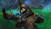 Teaser Bild von Battle for Azeroth - So funktioniert das neue Belohnungssystem für Arenaspieler!