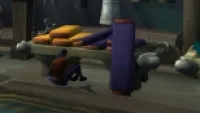 Teaser Bild von Battle for Azeroth - Die Umhangmodifikationen für Schneider kehren zurück!
