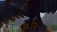 Teaser Bild von Battle for Azeroth - Mehr Spaß mit Gylphen: Reisegestalt wird in passive Zauber unterteilt!